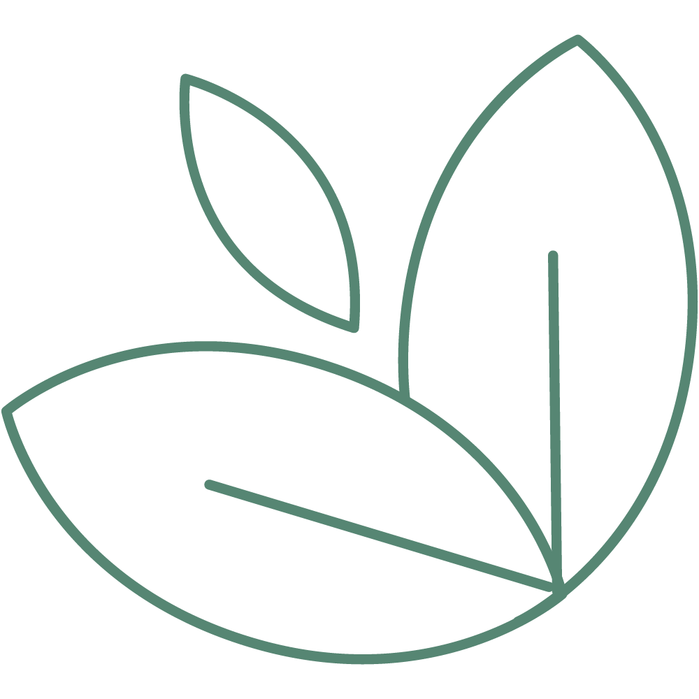 Healthy choices for you